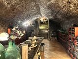 IMG_3847.jpeg