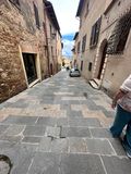 IMG_3869.jpeg
