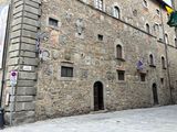IMG_3907.jpeg