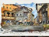 IMG_3920.jpeg