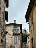 IMG_3954.jpeg