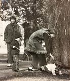 IMG_0662.jpeg