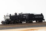U.P #1243 in N scale...