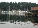 PC290028.JPG