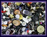 Buttons_0339_8x10d.jpg