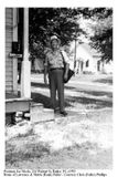 Postman Joe Meeks, Butler, IN, c1953.jpg