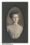 Elizabeth (Berndt) Weaver.jpg