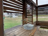IMG_7740.jpeg