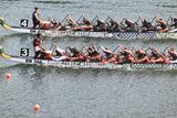PM Cup 114.JPG