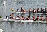 PM Cup 117.JPG