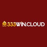 33Win