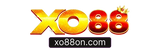 avatar0199a3fe-7c7b-781e-851a-76f5dff700a0.png