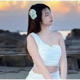 Thiết kế chưa có tên - 1