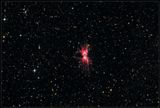 The Ant nebula.jpg