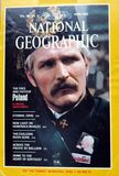 Sinai withdrawal story April 1982