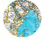 Routes of Fantasea 2 1990-1997