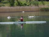 IMG_9921.JPG