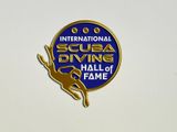 Member of the International Scuba Diving Hall of Fame.jpg