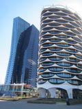 004 - IMG_2570.jpg