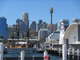110 - IMG_2740.jpg