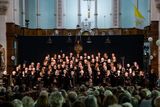 CSS-Concert_Magnificat-08502.jpg