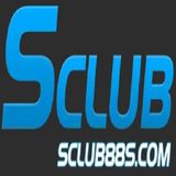 Sclub88 | Đăng K SC88 Nhận Khuyến Mi