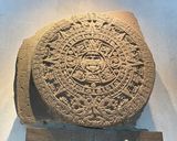 Piedra del Sol (Calendario azteca)