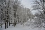 Lhiver !!!