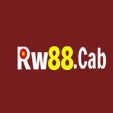 logo-503.jpg