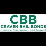 Craven Bail Bonds 320.jpeg
