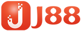 logo-j88.png