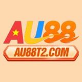 Au88 Huyền thoại sng bi hong gia - Tải au88com +98k - au88