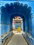 IMG_0282.jpeg