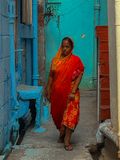 IMG_0182.jpeg