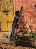 IMG_0161.jpeg
