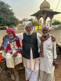 IMG_8086.jpeg