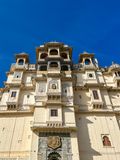 IMG_8837.jpeg