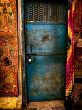 IMG_9037.jpeg