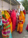 IMG_9136.jpeg