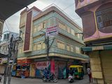 IMG_9276.jpeg
