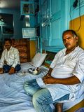 IMG_9312.jpeg