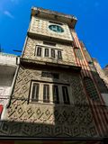IMG_9340.jpeg