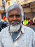 IMG_9350.jpeg