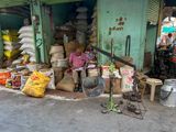 IMG_9385.jpeg