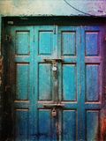 IMG_5980.jpeg