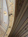 IMG_1048.jpeg