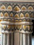 IMG_0974.jpeg