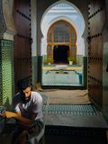 IMG_5578.jpeg