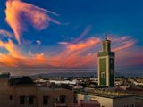 IMG_5600.jpeg
