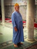 IMG_6015.jpeg